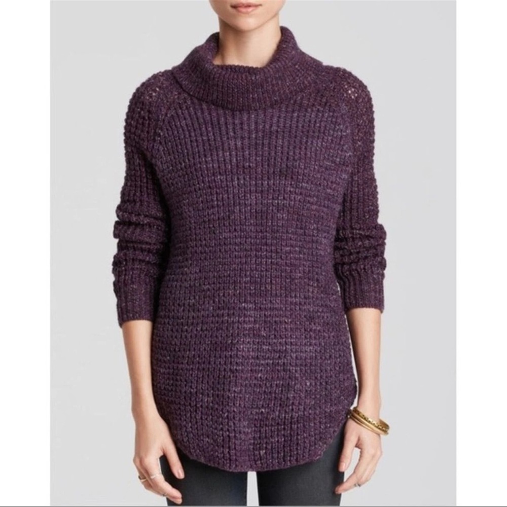 Free People Dylan Tweedy